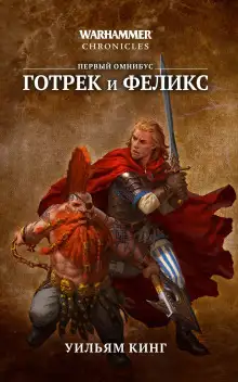 Обложка книги Победитель троллей