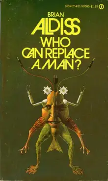 Обложка книги Пантомима