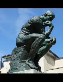 Обложка книги Житие философа