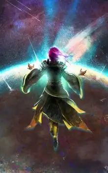 Обложка книги Где было синее море, там ныне тутовые рощи