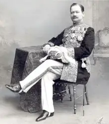 Обложка книги Балетоманы