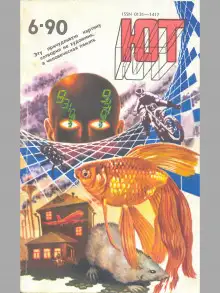 Обложка книги Дар никчёмного человека