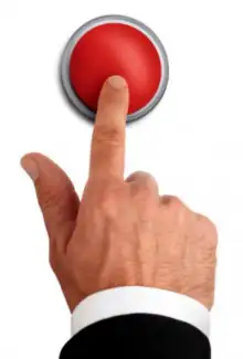 Обложка книги Генератор судьбы