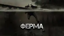 Обложка книги Ферма