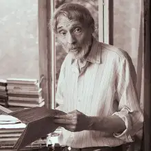 Обложка книги Чёрная каша