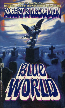 Обложка книги Чико