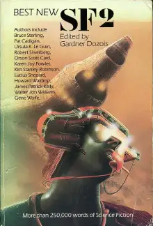 Обложка книги Бизоны-малышки, идите гулять…