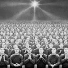 Обложка книги Билет в новый год