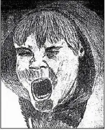 Обложка книги Мичиганская история