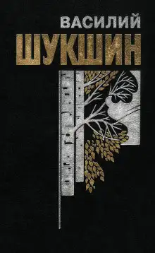 Обложка книги Верую!
