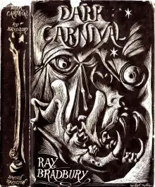 Обложка книги Ветер