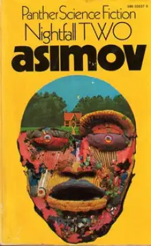 Обложка книги Здесь нет никого, кроме...