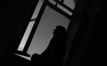 Обложка книги Тридцатое апреля