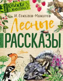 Обложка книги Детство