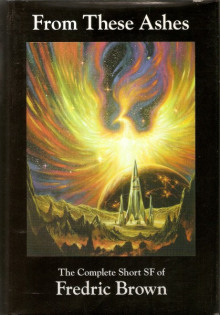 Обложка книги Повиновение