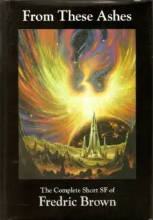 Обложка книги Повиновение