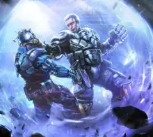 Обложка книги Чудесный солнечный день 2