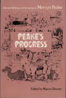 Обложка книги Диковинное путешествие