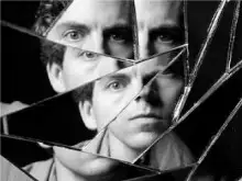 Обложка книги Восемьсот шестьдесят четвертый