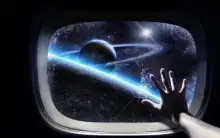 Обложка книги Петля Энцелада