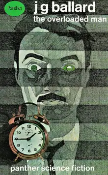 Обложка книги Тринадцать на пути к Альфа Центавра