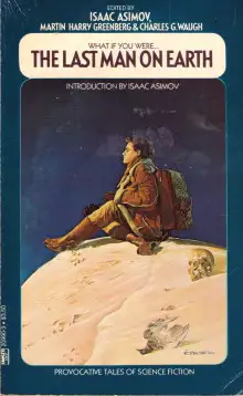 Обложка книги На закате мира