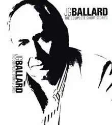 Обложка книги Месть