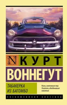 Обложка книги Сувенир