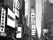 Обложка книги Ты купишь, доктор!