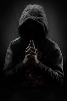 Обложка книги Заклинание в 220 вольт