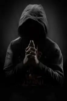 Обложка книги Заклинание в 220 вольт