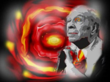 Обложка книги Заир