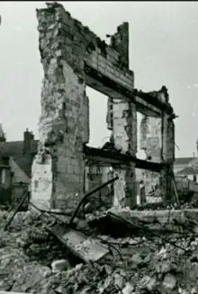 Обложка книги Дело № 6130_Пм