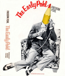 Обложка книги Заговор губернатора