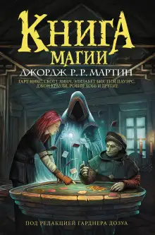 Обложка книги Регулятор
