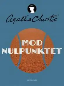 Обложка книги По направлению к нулю