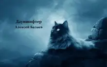 Обложка книги Дауншифтер