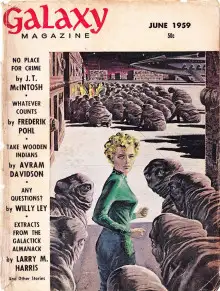 Обложка книги Те, кого принимают в расчёт