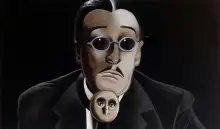 Обложка книги Кто-то, никто, сто тысяч