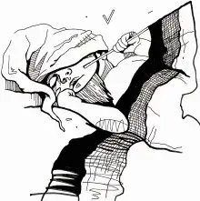 Обложка книги Украденные мечты