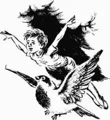 Обложка книги Истории про воробья Аполлона, козла Розенкранца и мальчика Гришу