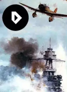 Обложка книги Записки японского летчика-пикировщика