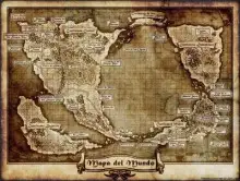 Обложка книги Бонусные истории