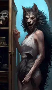 Обложка книги Обряд двенадцать