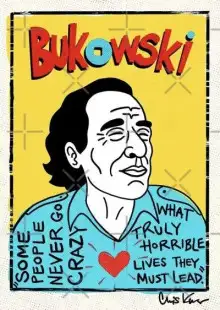 Обложка книги Посвящение Уолтеру Лоуэнфелзу