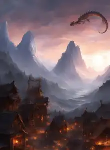 Обложка книги Игра на вылет