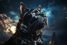 Обложка книги Приходи ко мне ночевать!