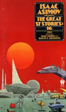 Обложка книги Черный Чарли