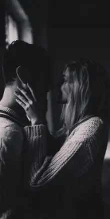 Обложка книги Шрамы