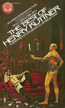 Обложка книги Работа по способностям